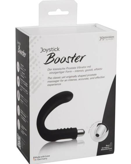 4577bc5c6dab9dd3fc4587b0ee434495