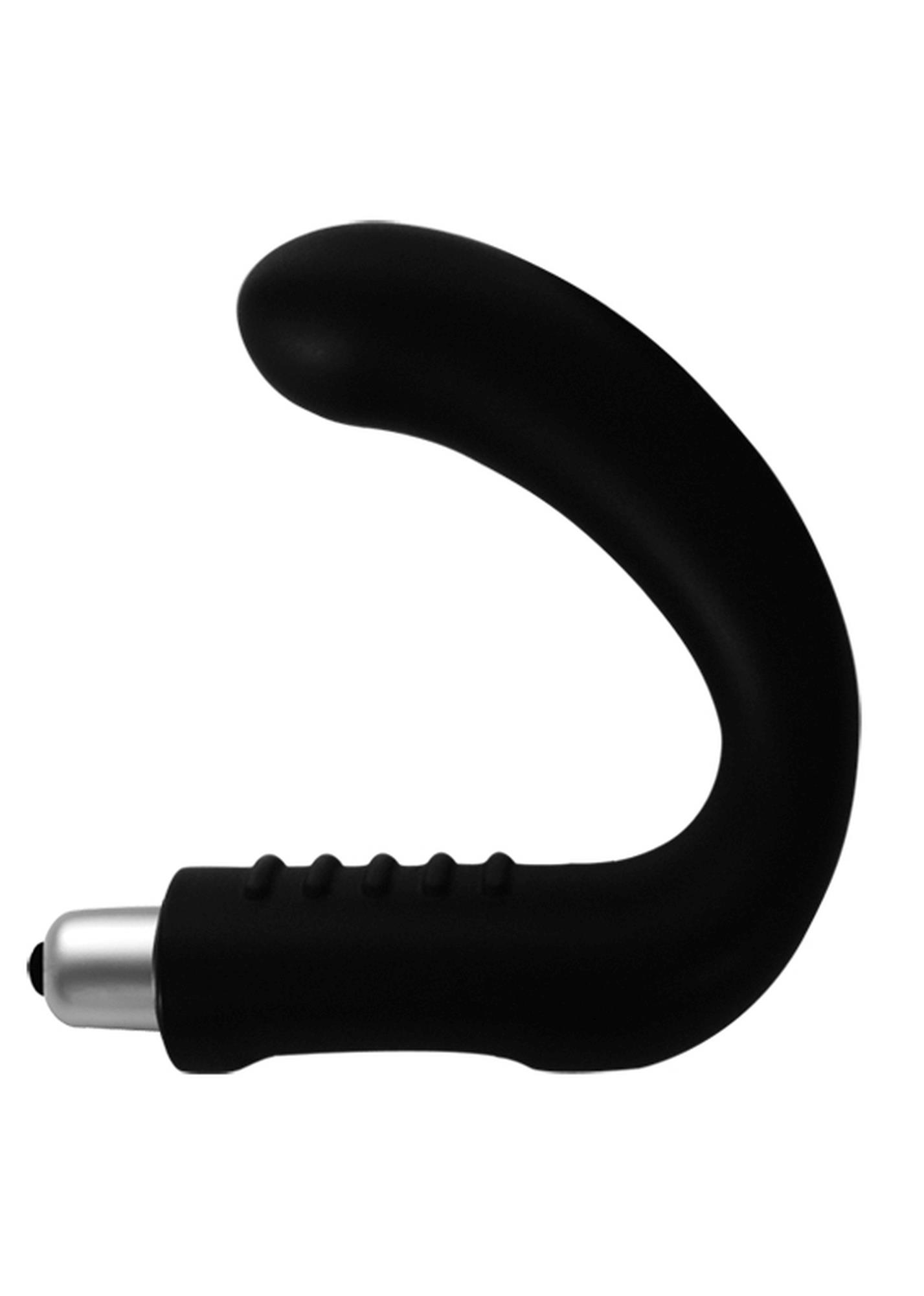 c3d61e363b43e7bf1c4f3706cbecc233