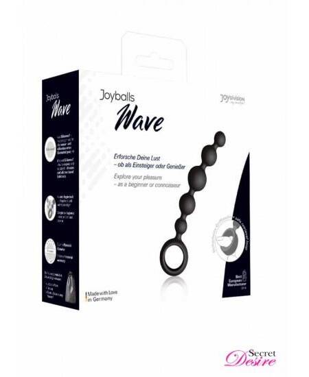 7ab116d19216776f190f4e168d1e5a1b