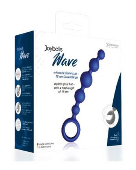 dd1066e6117a88a95f813c11716c63db