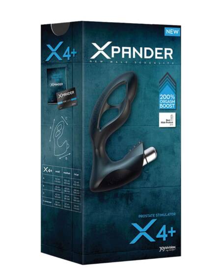 7704ffac257f927e703552adcd5d4d8f