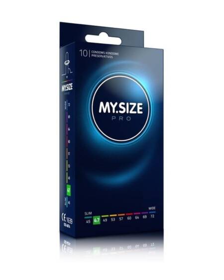 7f171c73f5123ca6795e94b10c6de7ff