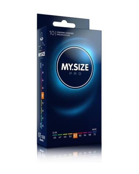 8e8e0079673e7c379789e86ec64f7afe