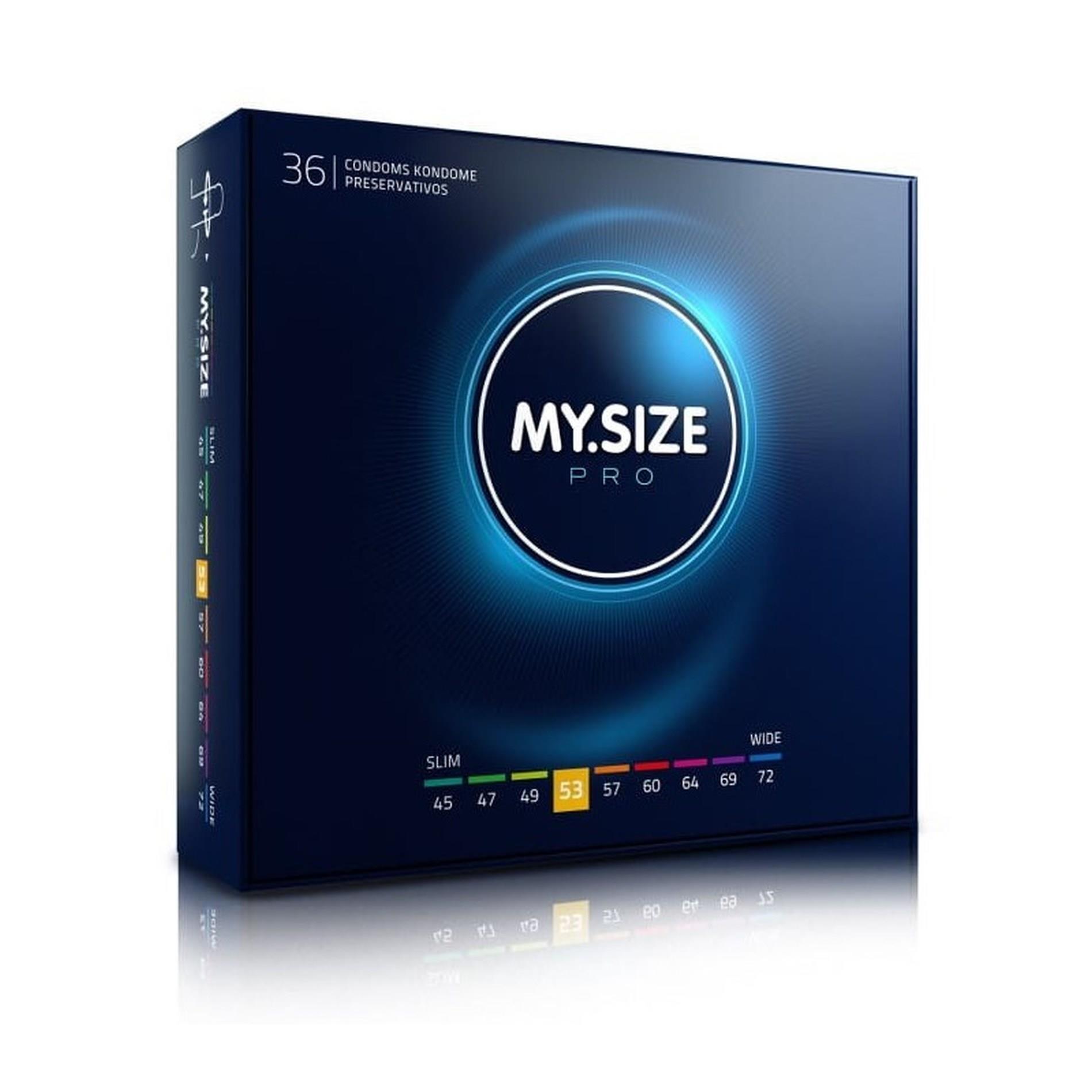 7a9c778a3f2f001059c8be8e885ad5f1