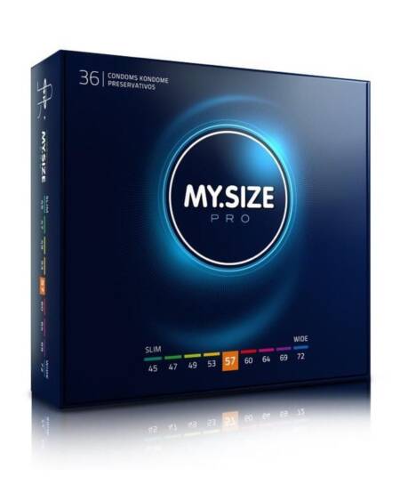 c832c8de311ed4adb2bcac076995353d