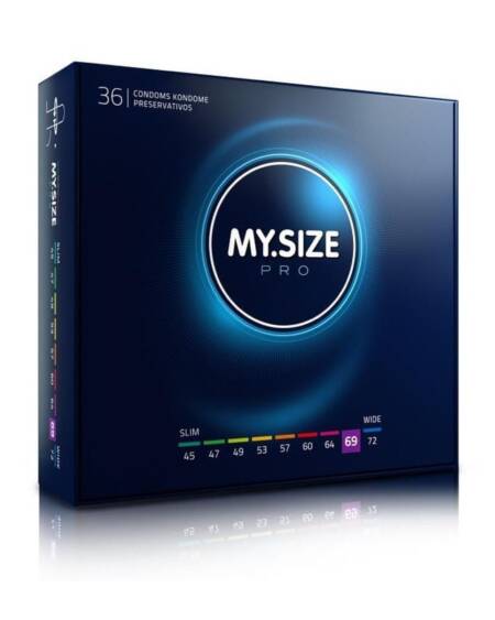 7e63c859e5d18f188e9cc34862a91fcb