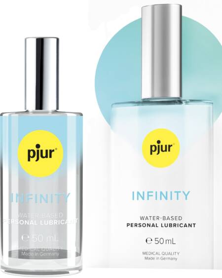 17467698a595ce4f7c50ced6a0dcfd52