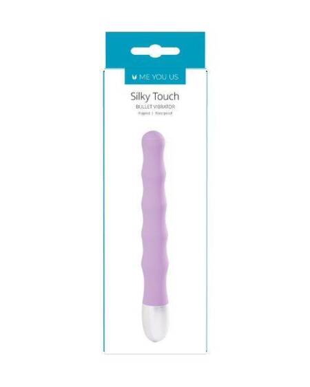 d27942676a080655c05ab3e998d8799b