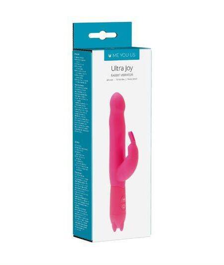 91c4d11bae39d959992e4ea9dd1d22ee