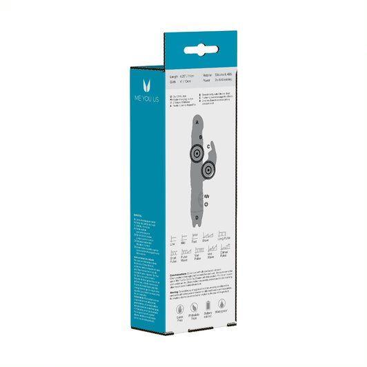 f8ee6ffcbdcfc8ed7444adc66bc0b312