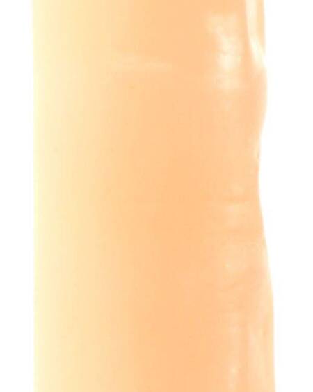 5b51fe83b64646835ef5312de6e14e2b