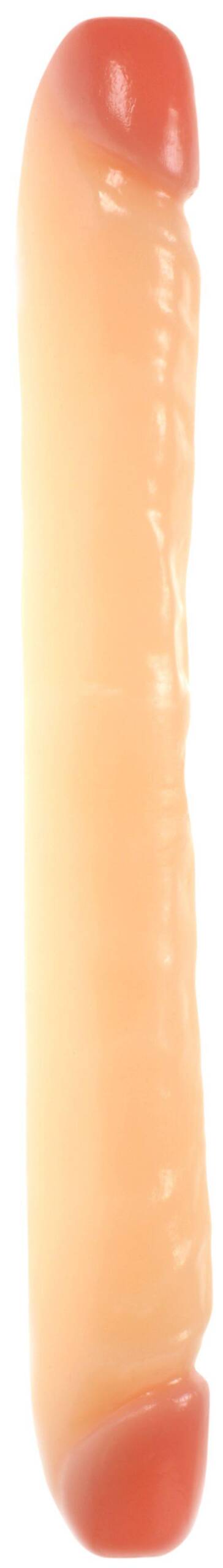 5b51fe83b64646835ef5312de6e14e2b