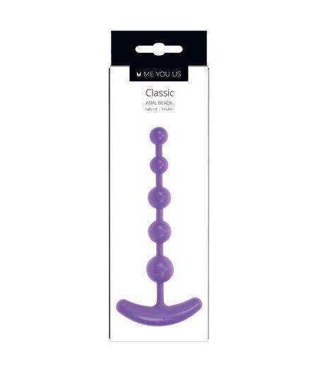 fc06e75332c83c1ea82fda2d9e041af5