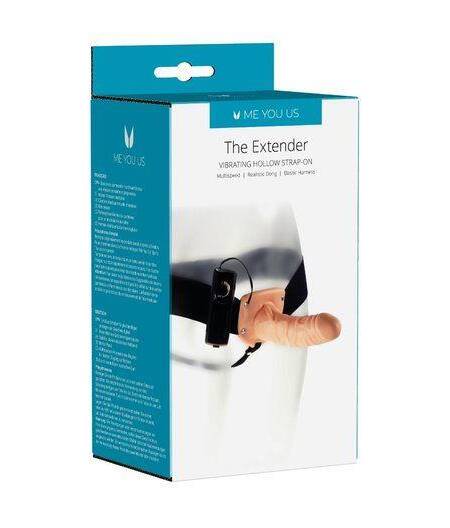 c70dbf191008c3870446f7f1e55cf581