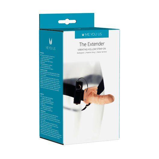 c70dbf191008c3870446f7f1e55cf581