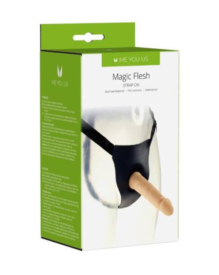 46afe6ba285954cd2a0da04f57ca4837