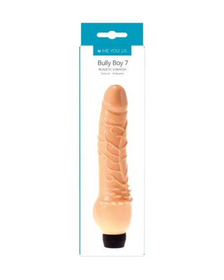 0a2f6b1615b8e0efbb25b30f8ba2010d