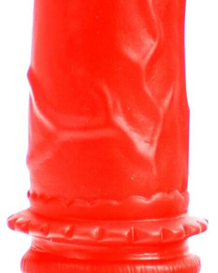 8fbecdc29f6fe926ae13fcd470c5d9bb