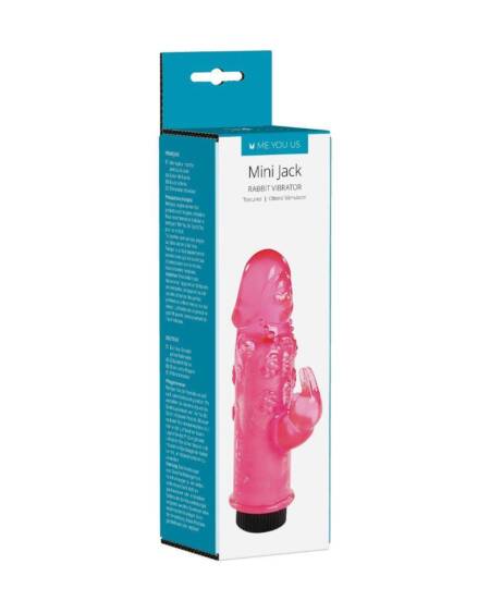 0bd71b0d95b49cb82d29d9278d27015d