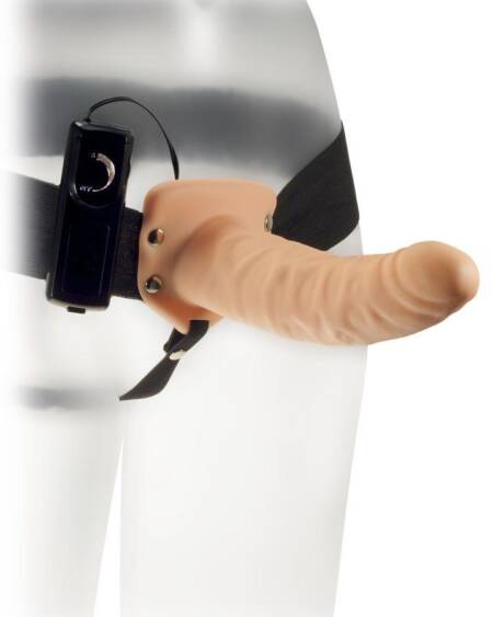 19e75055d0aaf79a67de9e8a516daf5a