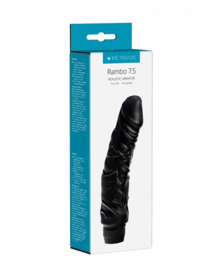 aca0357aa92853cc4cf9ccb5cc942711