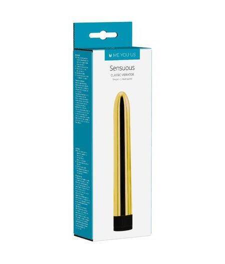 e50626fad350c1e9c7b7561bc1753adb