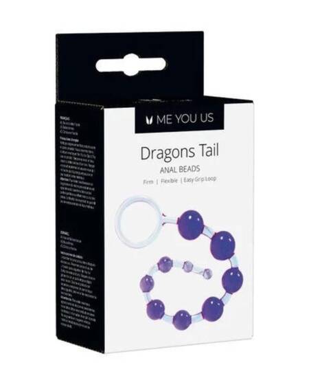 70770ea1330f43a1164d9bb1f041a74e