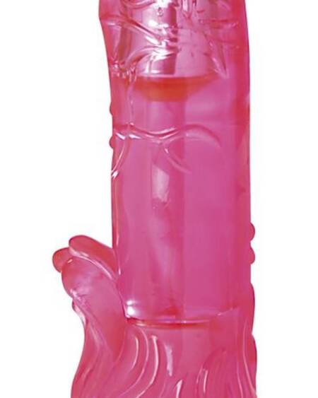 fc659839ca038369d3c8ced673ce5e9d