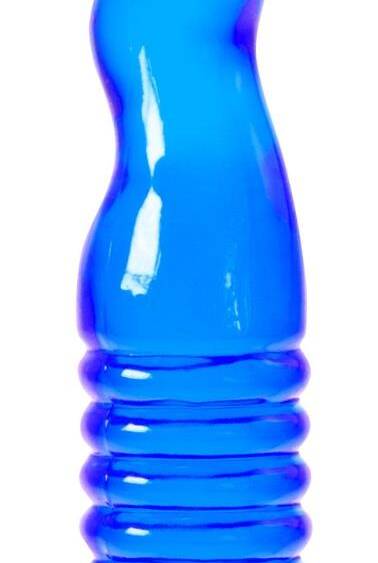 0d45e691b007dd42afc4ee6987187e21