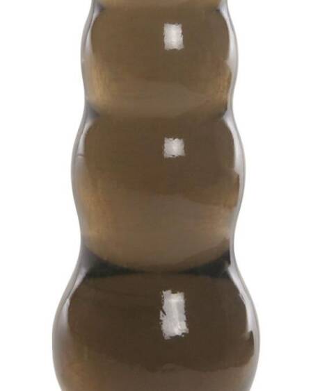 68a87c5453ef28b2e74179e9dbe70056