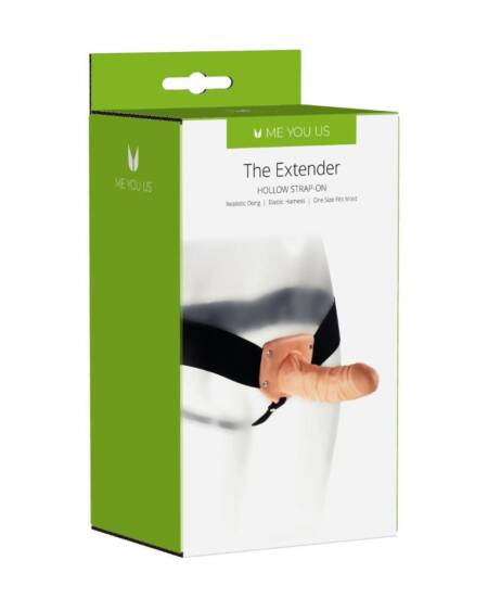 0985419975e6b4b53a78bad83e44565b