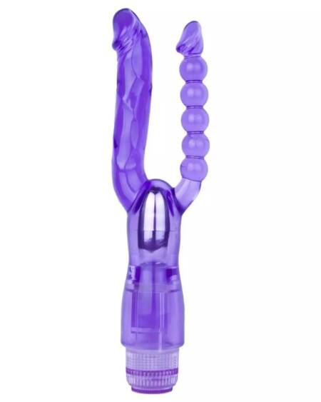 f360f90d8f444d567afa945f8a260b12