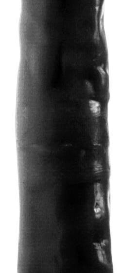 deae161100a84e3ae68611ca9aa0edb7