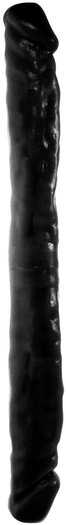 deae161100a84e3ae68611ca9aa0edb7