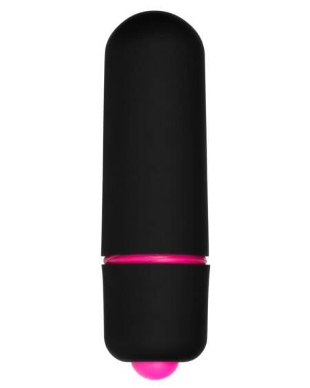 60d450952f9422d9ea901f0ac3dc3f57