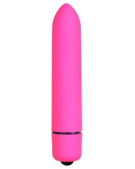 95149cfb39cd01182497d0945605fd9d