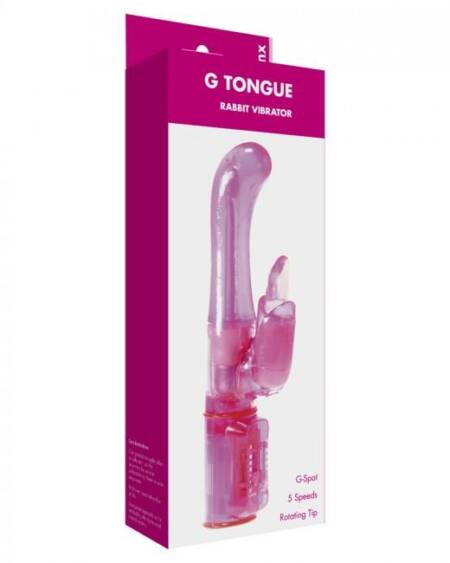 964780aea84f79729cc51e62e7dae0a4