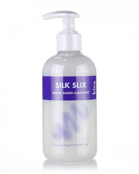 4aaf82a5fa6309fd86567105f2018281