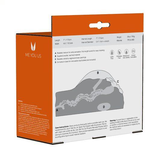 d6e0f006ab43d08c92f46eb0dbe7dc4e