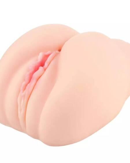 0738536e0b70ffc99cefcc2692faa548