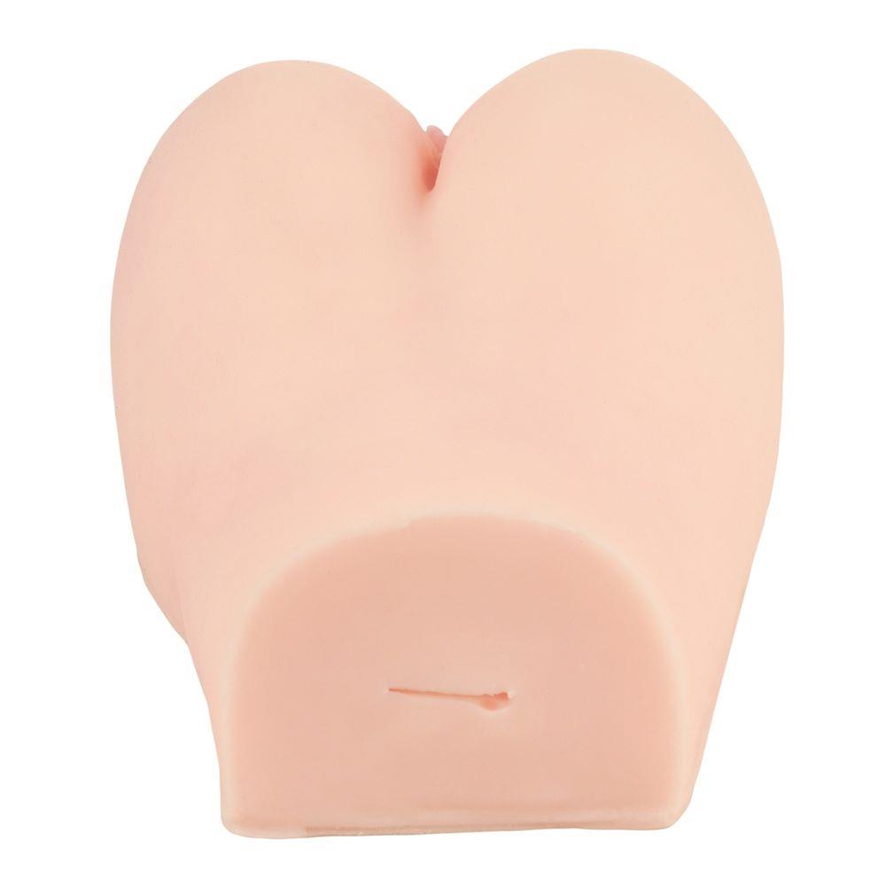 ce5ead406aa95b635c0921616a5357e9