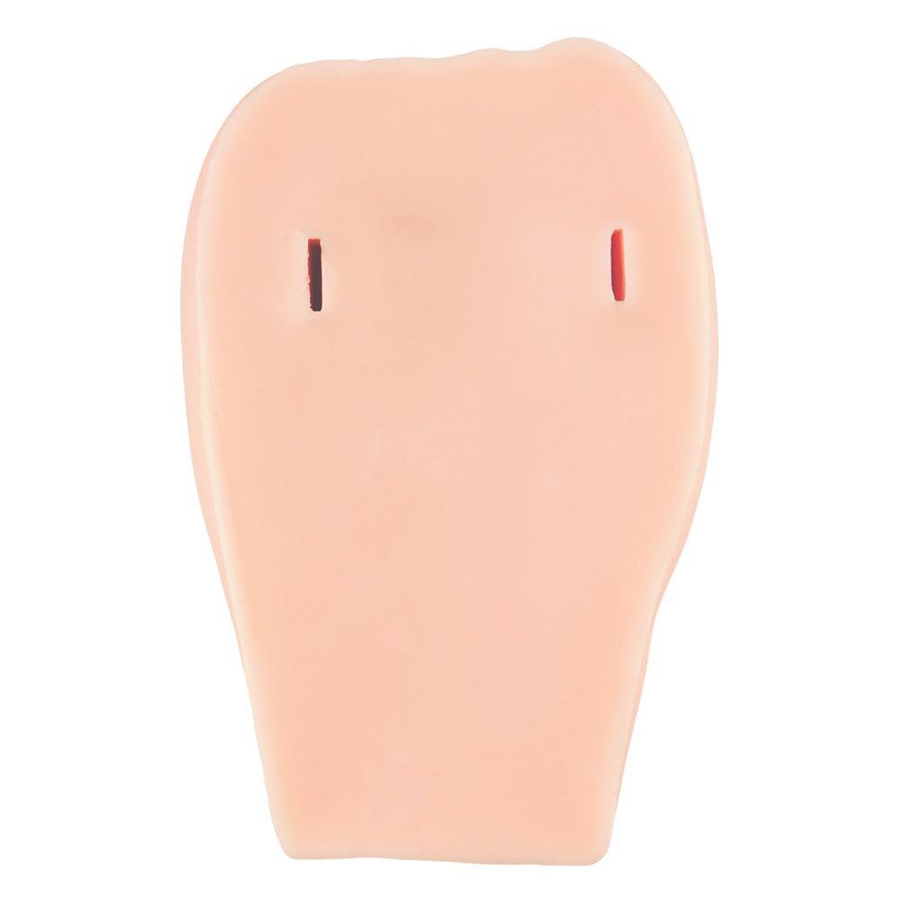 73c60ca9e1fc964ab14959b36f6af678