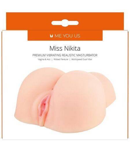 d14c39bf75ff8dc8b4d4071756dba1aa