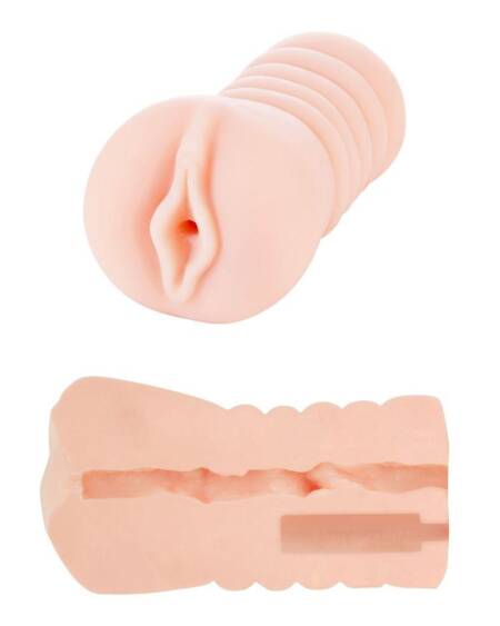 5d9c1817249c81317f1d06f152c729d6