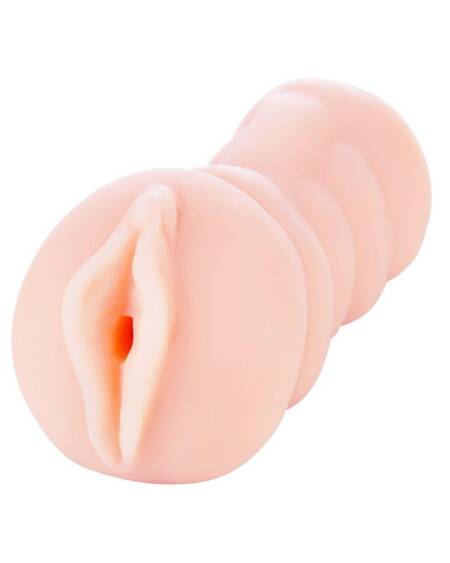 c8da811588d2a962bb0fa961307f9f39