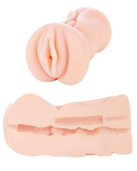 5be28ca8c70d6d3acf94d7eec7c8d535