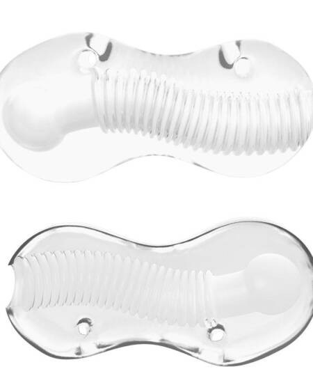 3f52def869486bde1927cec6607299a8