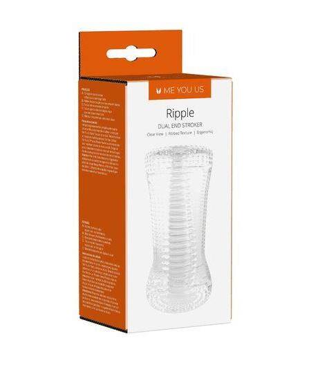 a80228e0157e166fe290d6773e99ee74