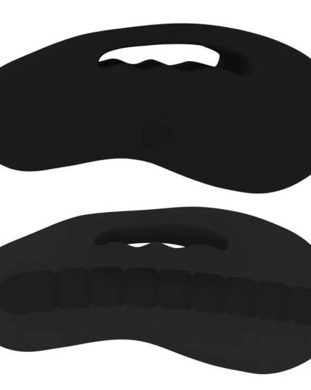 20d5f0ca26f7d282cdd357383f549567