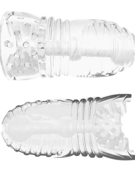 ee7ef64b96b14b9056bfc3e0ed262ac5